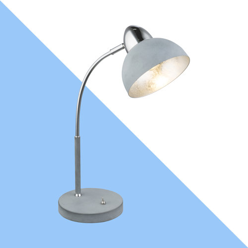 Lampen online kaufen | Möbel Suchmaschine | Paul Green 1167 GrauBraun |